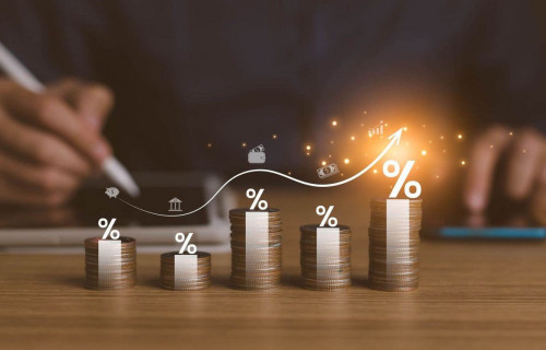 Inflıasııa baıaýlaı ma? Ulttyq bank jaýap berdi