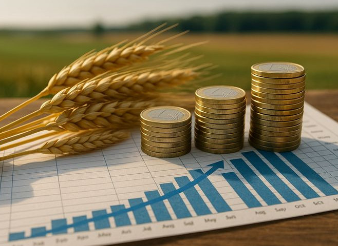 Londonnyń Reseıge sanksııasy Qazaqstan ekonomıkasyna qalaı áser etedi?