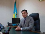 Erlan Aqkenjenov: Energetıka salasyn jańǵyrtý – strategııalyq mindet