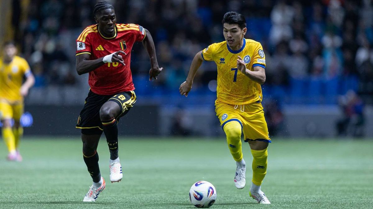 Reıtıng kóńil kónshitpeıdi