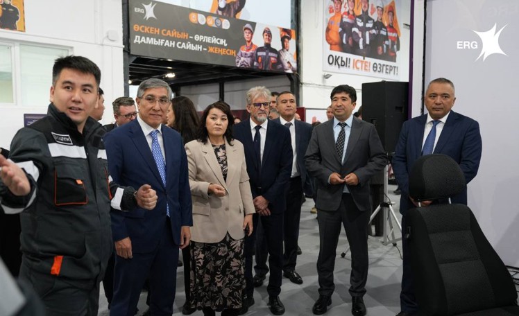 Taý-ken salasyndaǵy mańyzdy bastama