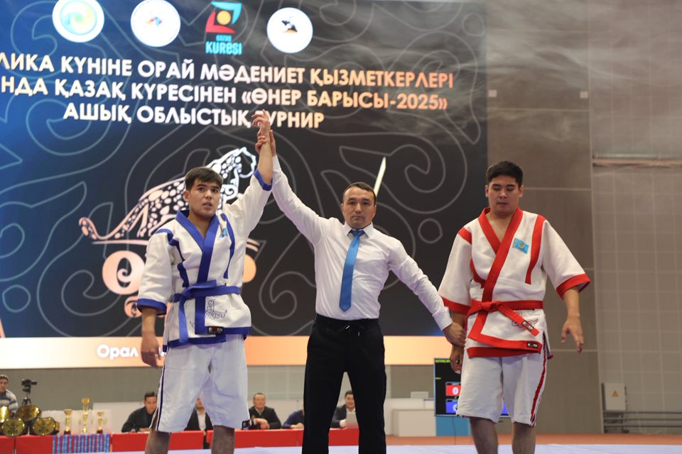 Sahnadan – bozkilemge