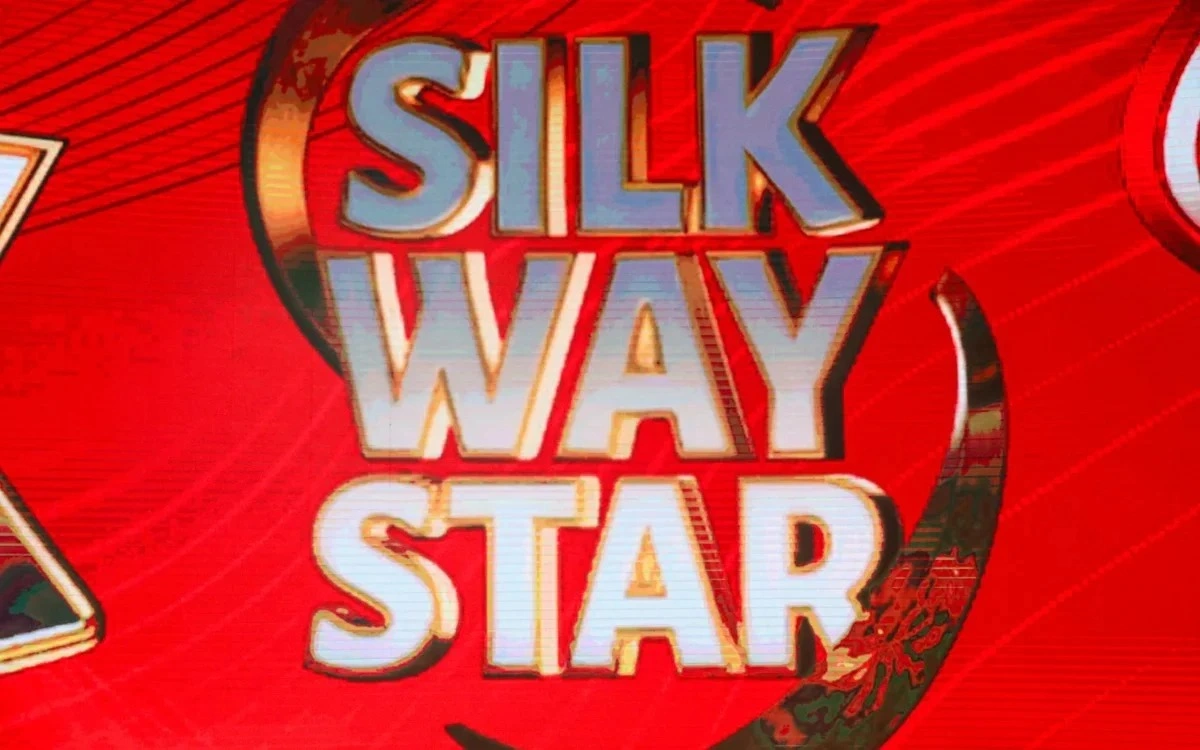 Silk Way Star halyqaralyq mýzyka konkýrsynyń kórermeni úshin daýys berý erejesi jarııalandy