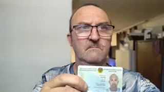 Pavlodarda er adam 45 jyl boıy eshbir qujatsyz turyp kelgen