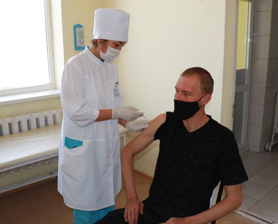 Jetisýdaǵy epıdmaýsym: jaǵdaı turaqty, aldyn alý sharalary kúsheıtildi