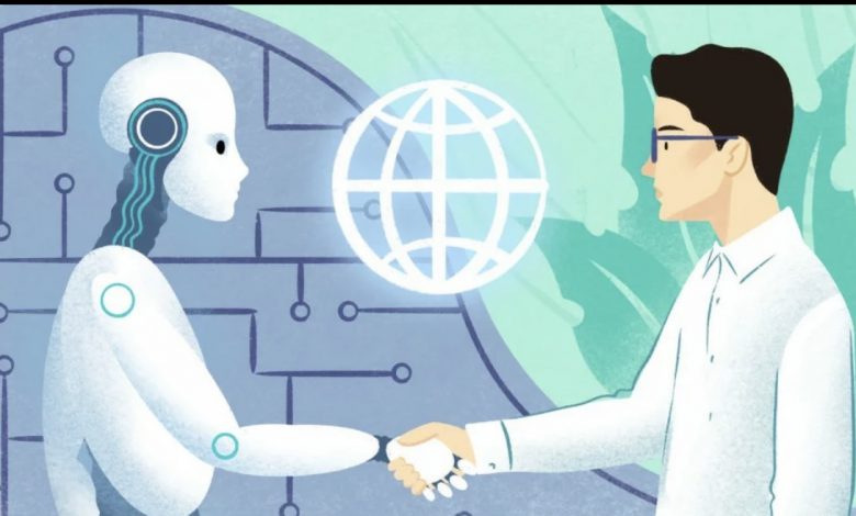 Áleýmettik saýalnama: Jastardyń 70 paıyzdan astamy sıfrlyq tehnologııalardy belsendi qoldanady