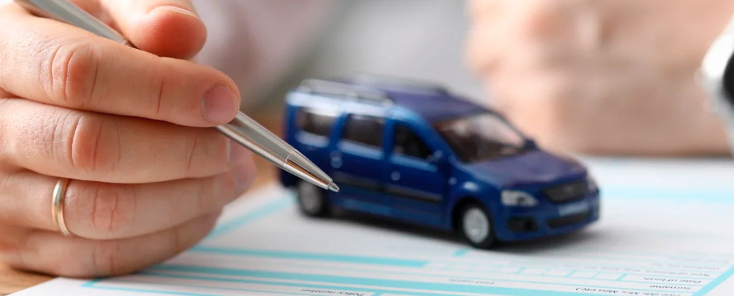 Avtolızıng baǵdarlamasy kópshiliktiń suranysyn óteı ala ma?