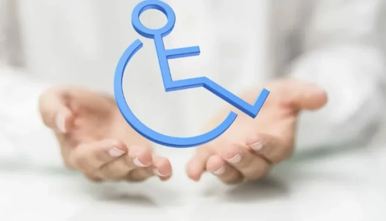 Bıyl múmkindigi shekteýli jandarǵa qansha teńge járdemaqy berildi?