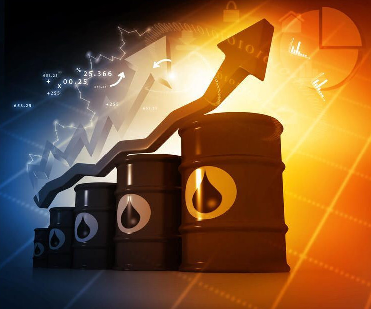 Bir jyldan soń munaı baǵasy barreline 30 dollarǵa deıin quldyraýy múmkin