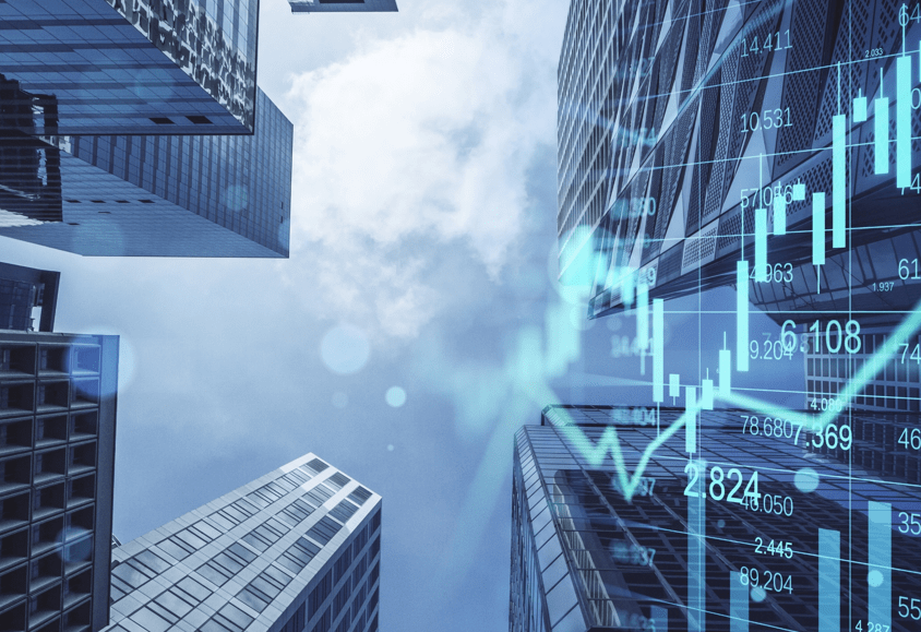 Jyljymaıtyn múlikti jalǵa berý naryǵy qalaı damyp kele jatyr?