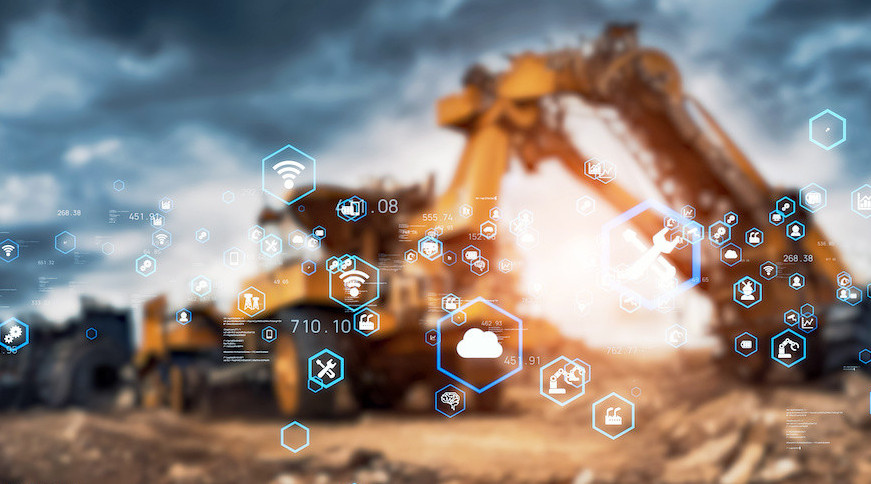 Japon ǵalymdary otandyq taý-ken isine serpin beretin erekshe jobany tanystyrdy