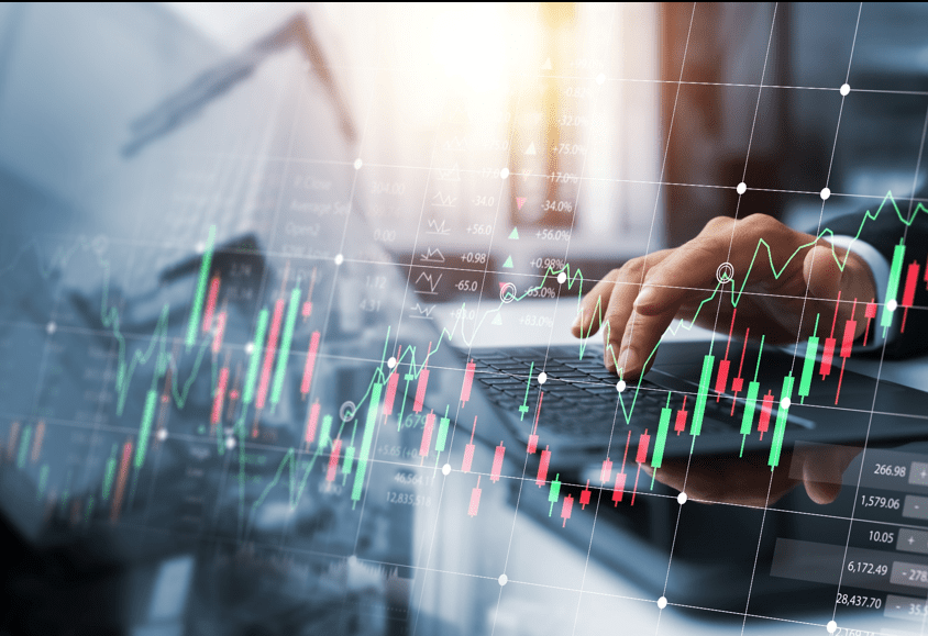 Kaspi, Halyk jáne sheteldik ınvestorlar: Eldegi eń baı kompanııalar anyqtaldy