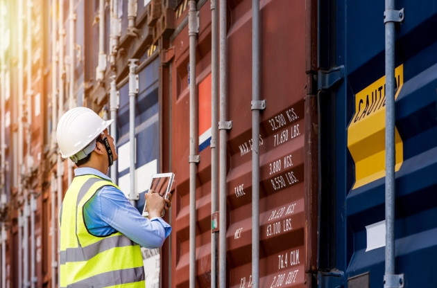 Elimiz halyqaralyq óndiristik-logıstıkalyq tizbekke engen be?