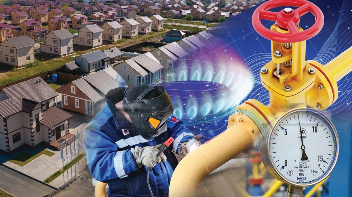 «Úrkerdiń» jaryǵy men kóleńkesi