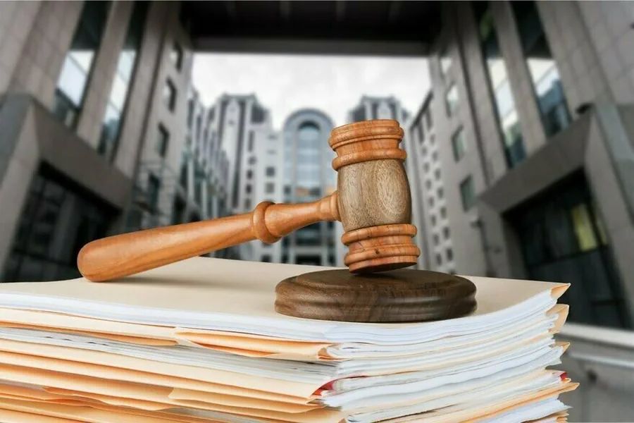 Kassasııalyq sot qalaı jumys isteıdi?