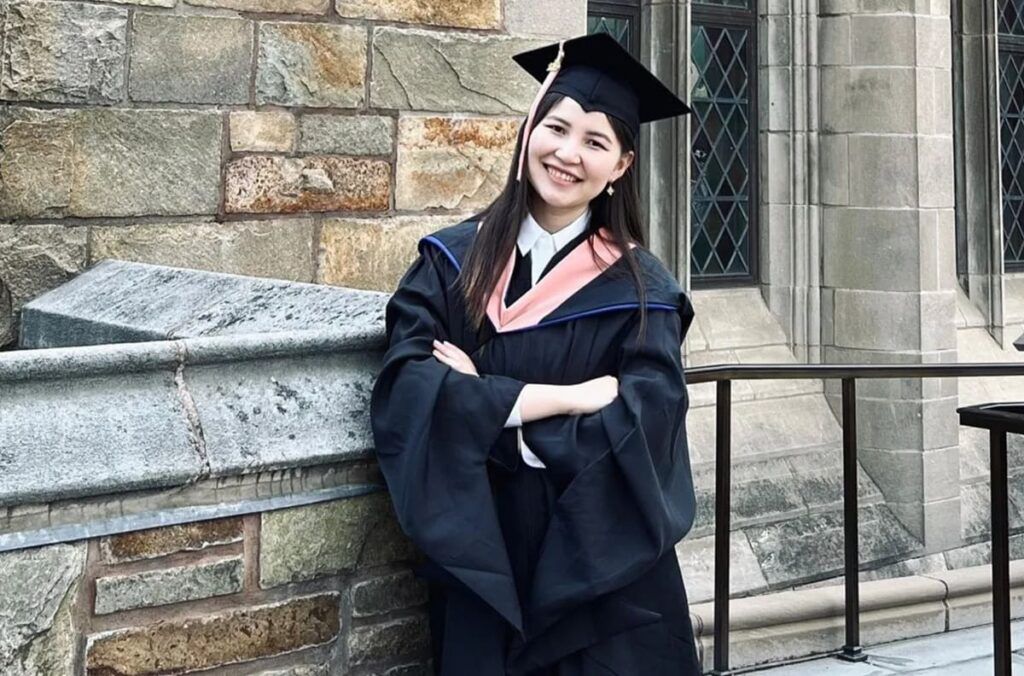 Shymkentten – Stenfordqa