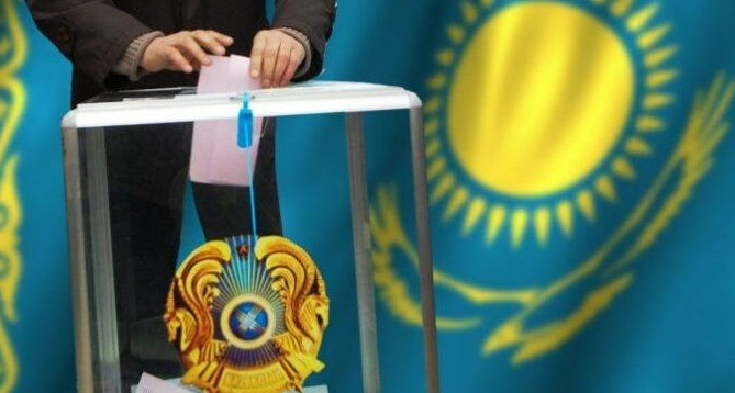 «Áli de pysyqtaý kerek»: Májilis depýtattary aýdan ákimderin saılaýdy toqtata turýǵa shaqyrdy