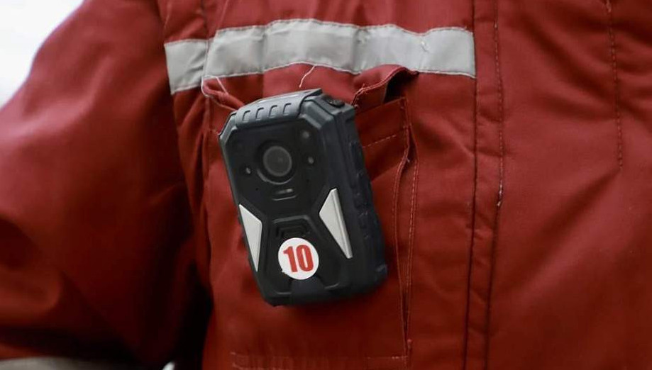 Jedel járdem qyzmetkerleri jappaı beınetirkegishpen qamtylady