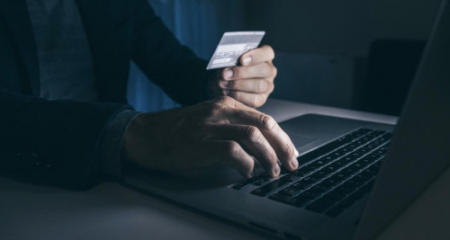 Dropper bolýdyń saldary qandaı?