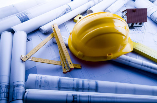 Seısmıkalyq qaýipti aımaqtarda qurylys talaby kúsheıtiledi