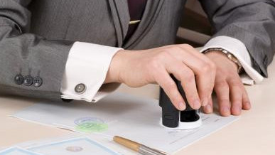 Túrkistanda bıýdjettik sýbsıdııany jymqyrý shemasyna qatysqandar sottaldy