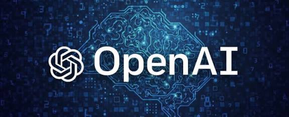 «Open AI» jańa qurylǵy shyǵarady