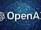 «Open AI» jańa qurylǵy shyǵarady