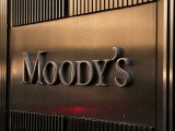 Moody’s «Otbasy bankke» berilgen uzaqmerzimdi reıtıngti rastady