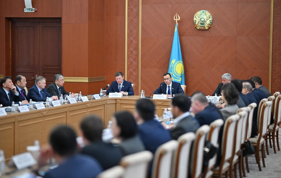 О́ńir áleýetiniń múmkindigi