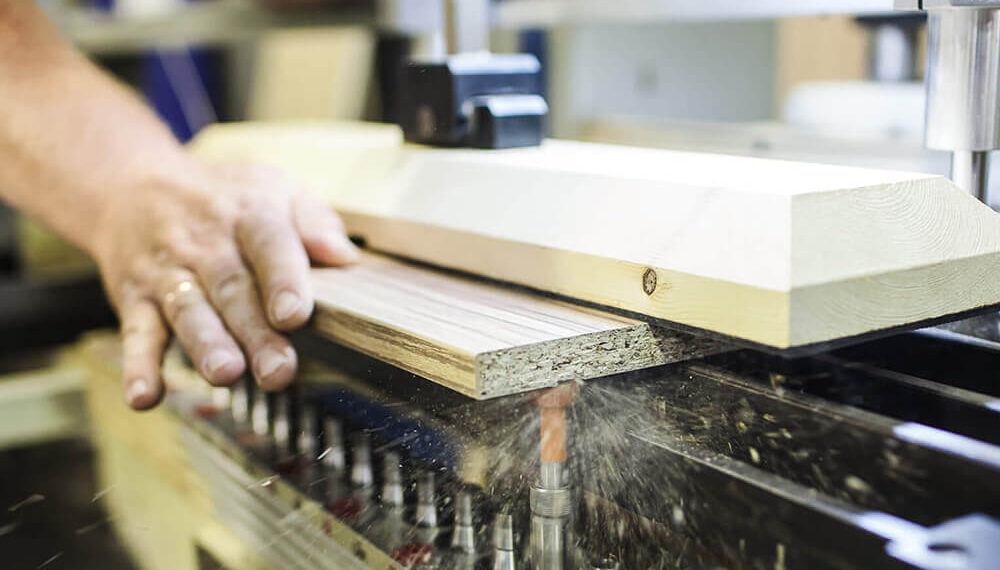 Otandyq jıhaz óndirisi halyqtyń suranysyn qamtamasyz etip otyr ma?