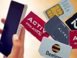 Beeline, Tele2 jáne Altel abonenttik aqyny qymbattatynyn málimdedi