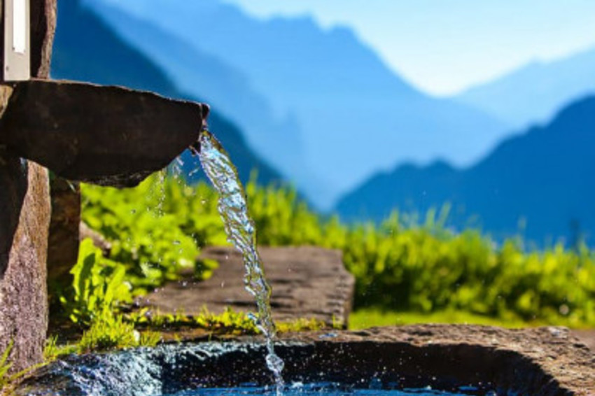 Sý únemdeý mádenıetin nyǵaıtý mańyzdy