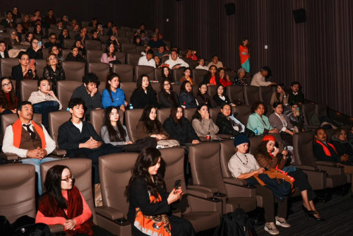 Álemde 1,3 mlrd áıel zorlyq-zombylyqqa ushyraǵan