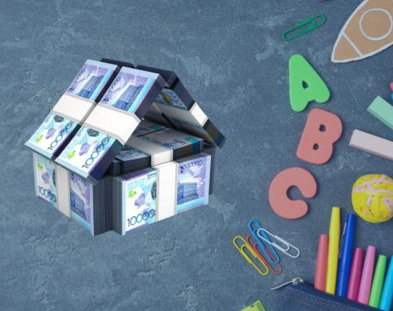 Qazaqstanda jekemenshik mektepterge qoıylatyn talaptar kúsheıedi