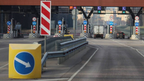 Aqyly avtojoldardan túsken 72 mlrd teńge qaıda jumsaldy?