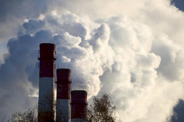 Aýa sapasy alańdatady