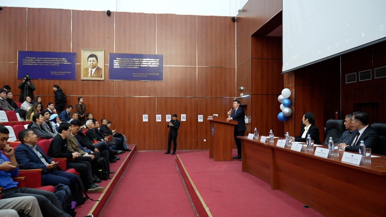 Qazaq tilin sıfrlandyrý qajet