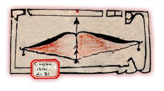 Shákirtter shyǵarǵan «Sadaq»