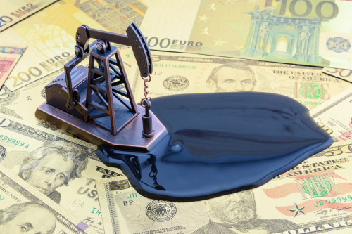 Kaspıı qubyrjelisi konsorsıýmynyń eksporty jeltoqsan aıynda artady