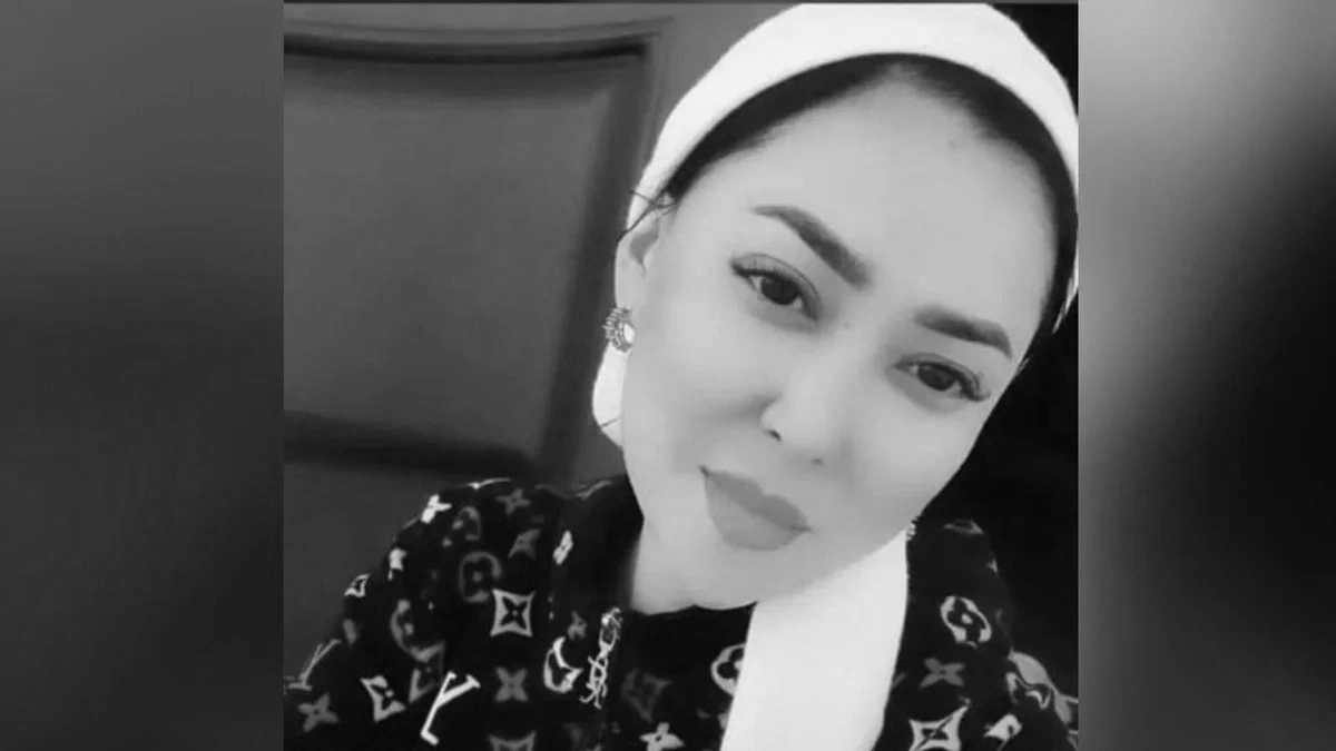 Aızat Jumanovanyń ólimine qatysty sot: prokýror aıyptaý aktisin jarııalady