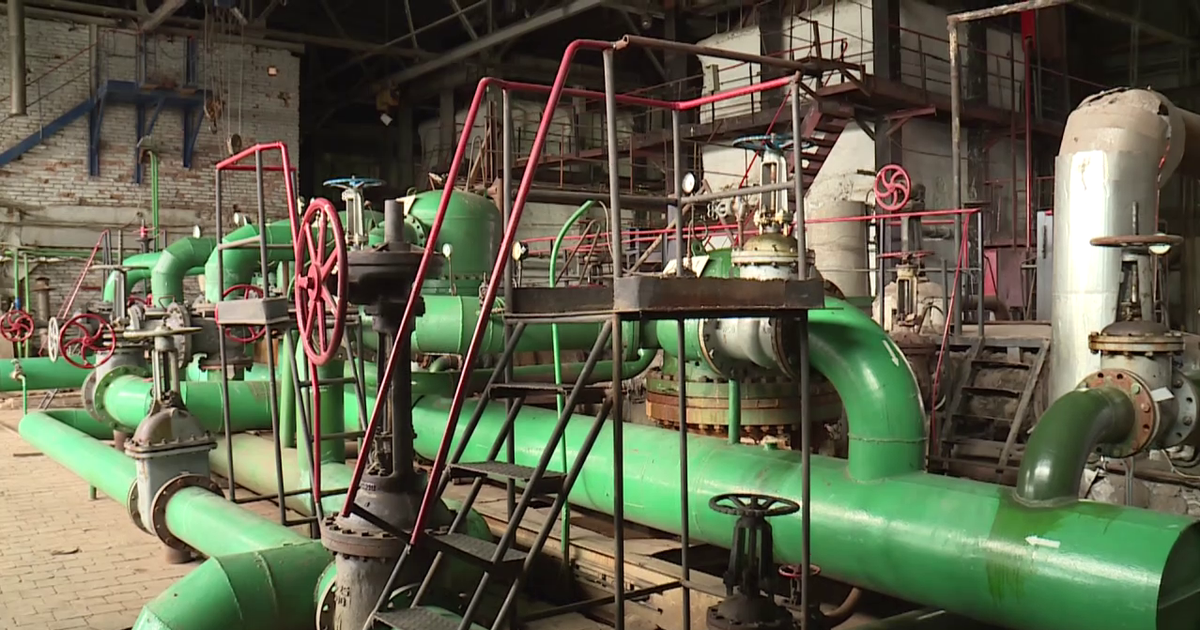 Qostanaı oblysyna jylý jelilerin jóndeýge 2,2 mlrd teńge bólindi