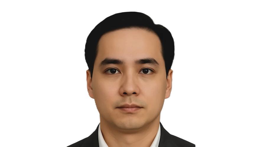 Ulttyq qaýipsizdik komıteti «Astana EKSPO-2017»-ge qatysy bar shendini qamaýǵa aldy