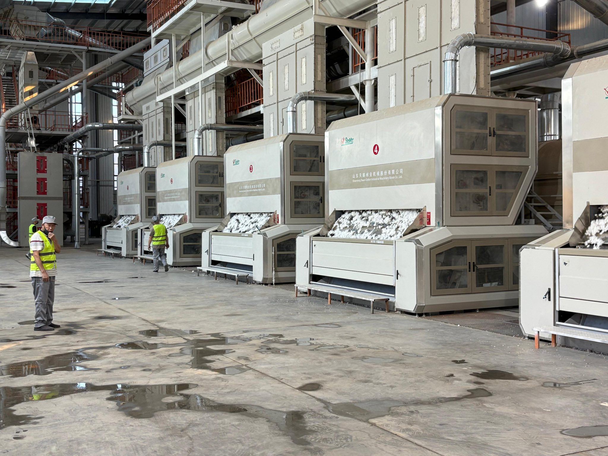 Shıkizattan daıyn ónimge deıin