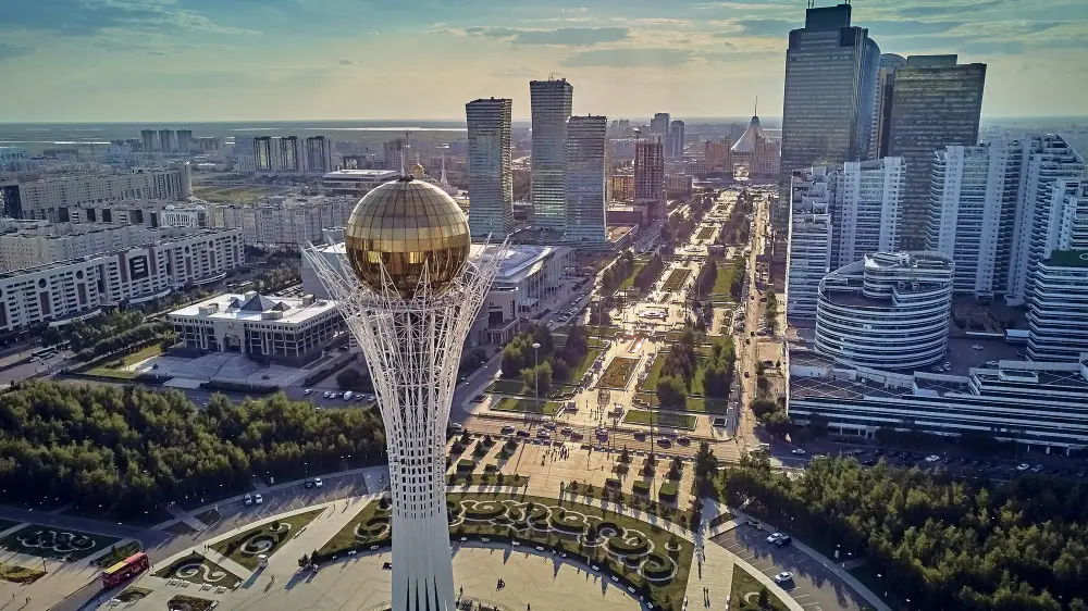 El turǵyndary jeltoqsan aıynda qansha kún demalady?