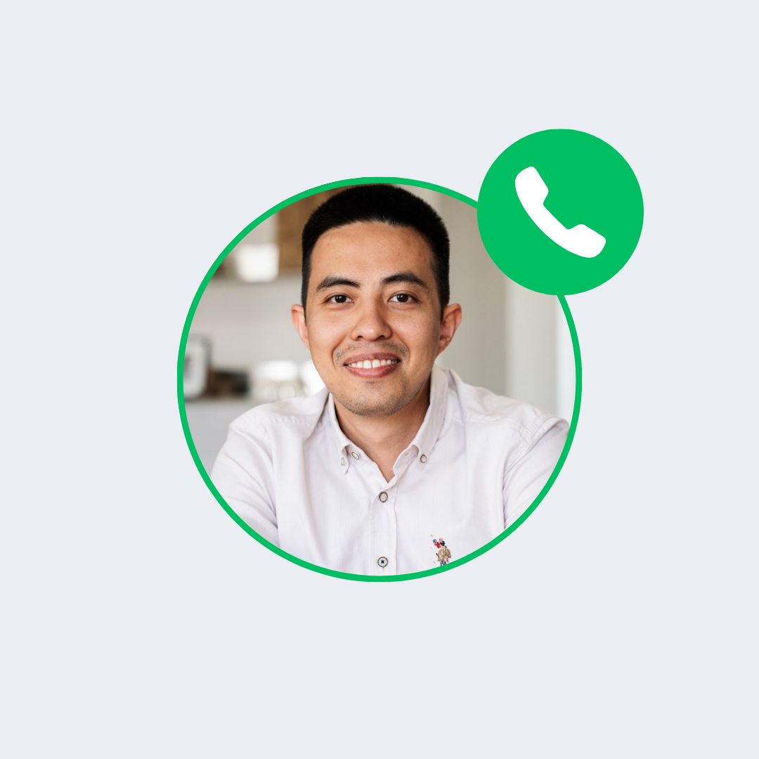 Depozıtten qomaqty tabys tabýǵa bola ma?