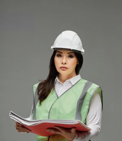 Jurt maqtaǵan Janna