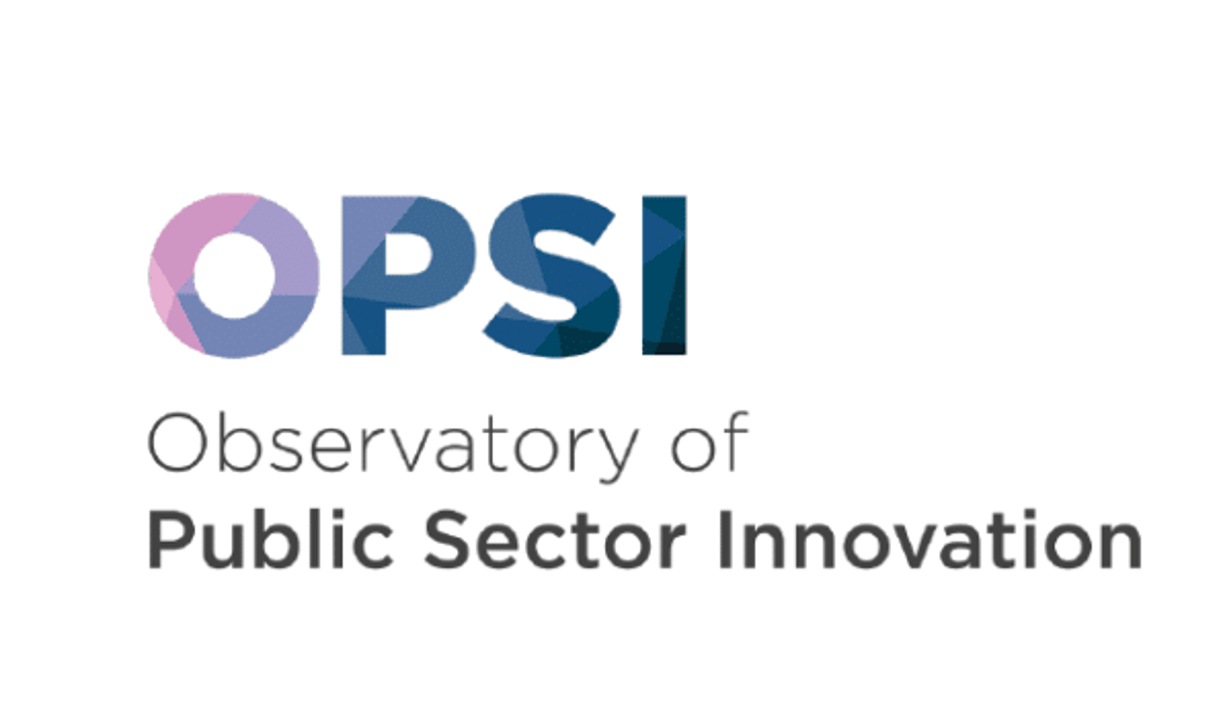 e-Qyzmet halyqaralyq platformada jarııalandy