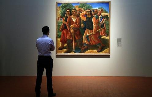 О́nerdiń emdik qýaty