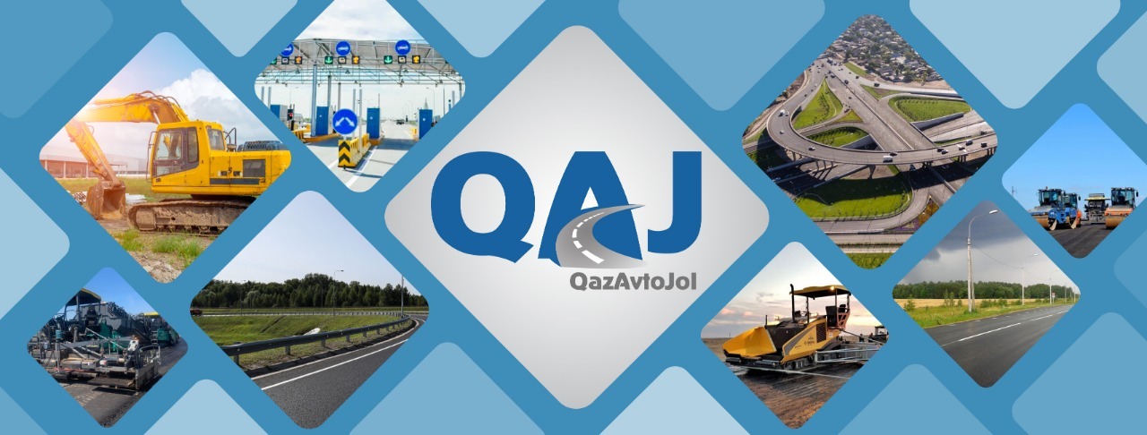 Infraqurylym ıgiligi men ekologııalyq jaýapkershilik