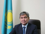 «Qarjy júıesi ekonomıkanyń qan aınalymy sekildi»